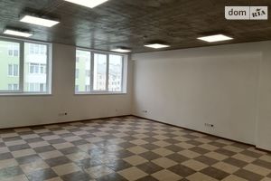 Сдается в аренду офис 321 кв. м в бизнес-центре