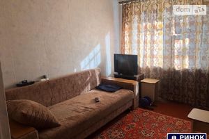 Продается комната 16.9 кв. м в Полтаве