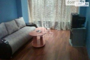 Здається в оренду 1-кімнатна квартира 50 кв. м у Києві