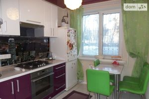 Продається 3-кімнатна квартира 64 кв. м у Вінниці