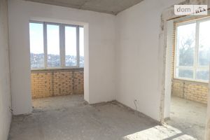 Продается 2-комнатная квартира 61 кв. м в Виннице