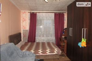 Продається кімната 25 кв. м у Вінниці