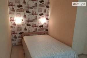 Сдается в аренду 2-комнатная квартира в Виннице