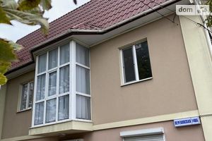Сдается в аренду офис 25 кв. м в бизнес-центре