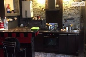 Продается 3-комнатная квартира 67 кв. м в Житомире