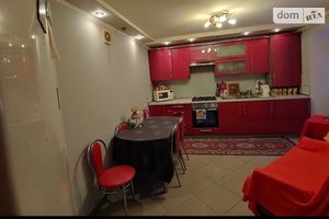 Продається 1-кімнатна квартира 44 кв. м у Тернополі