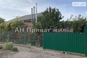 Продается одноэтажный дом 63 кв. м с баней/сауной