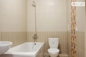 Продается 1-комнатная квартира 17 кв. м в Одессе