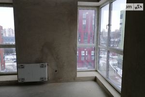 Продається 3-кімнатна квартира 159 кв. м у Рівному