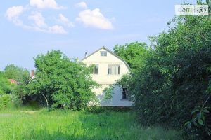 Продається будинок 2 поверховий 120 кв. м з ділянкою