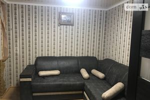 Продается 1-комнатная квартира 38 кв. м в Тульчине