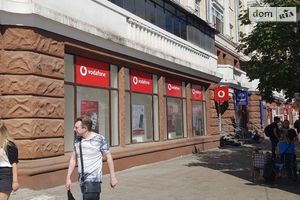 Сдается в аренду торгово-развлекательный комплекс 71 кв. м в 7-этажном здании