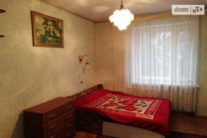 Сдается в аренду комната 16 кв. м в Тернополе