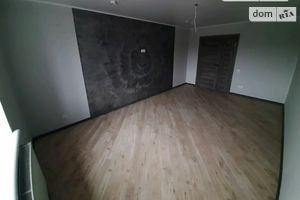 Продається 1-кімнатна квартира 42 кв. м у Тернополі