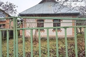 Продається дача 53 кв.м з гаражем