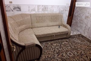 Сдается в оренду частина будинку 50 кв. м з каміном