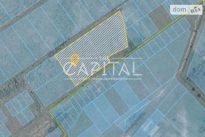 Продається земельна ділянка 7 соток у Київській області