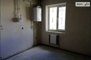 Продається 2-кімнатна квартира 63.08 кв. м у Вінниці