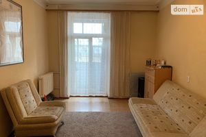 Продається 2-кімнатна квартира 51 кв. м у Миколаєві