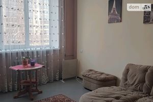 Здається в оренду 3-кімнатна квартира 75 кв. м у Житомирі