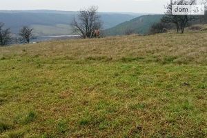 Продается земельный участок 90 соток в Винницкой области