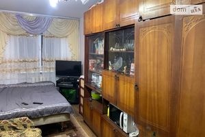 Продається кімната 12.8 кв. м у Вінниці