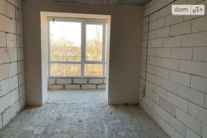Продається 3-кімнатна квартира 81.9 кв. м у Миколаєві