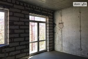Продається 1-кімнатна квартира 38.92 кв. м у Одесі