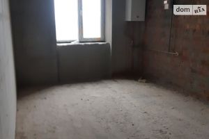 Продается 1-комнатная квартира 46 кв. м в Днепре