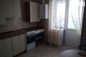 Здається в оренду 1-кімнатна квартира 40 кв. м у Сумах