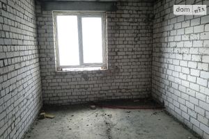 Продається 1-кімнатна квартира 38.36 кв. м у Харкові