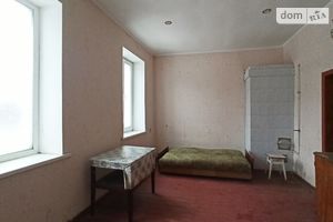 Сдается в аренду комната 20 кв. м в Виннице