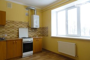 Продается 2-комнатная квартира 72 кв. м в Виннице