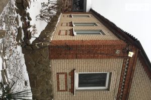 Продается одноэтажный дом 69 кв. м с мебелью