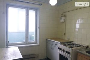 Продается 3-комнатная квартира 62 кв. м в Днепре