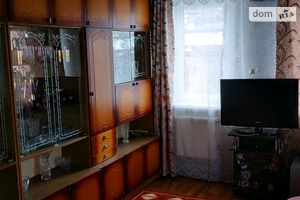 Продается одноэтажный дом 78 кв. м с камином