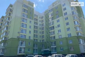 Продається 3-кімнатна квартира 98.5 кв. м у Миколаєві