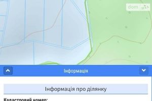 Продается земельный участок 2 соток в Винницкой области
