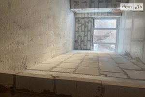 Продается 2-комнатная квартира 67 кв. м в Житомире