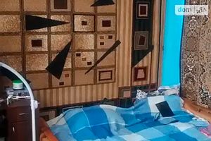 Продается 1-комнатная квартира 18 кв. м в Николаеве