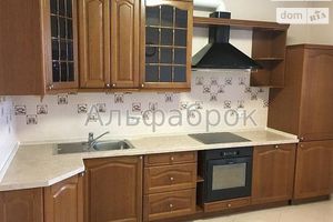 Здається в оренду 1-кімнатна квартира 61 кв. м у Києві