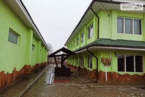 Продается дом на 3 этажа 870 кв. м с гаражом