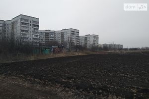 Продається земельна ділянка 140 соток у Харківській області