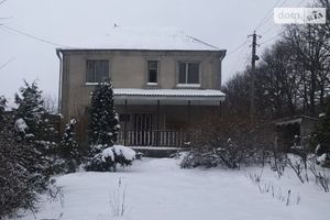 Продается здание / комплекс 2541.9 кв. м в 1-этажном здании