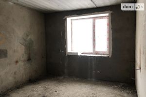 Продается 1-комнатная квартира 46.26 кв. м в Виннице
