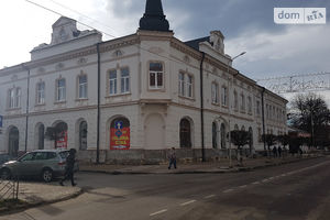 Сдается в аренду торгово-офисный центр 700 кв.м