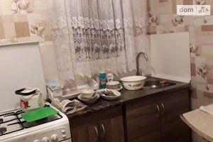 Сдается в аренду 2-комнатная квартира 40 кв. м в Житомире