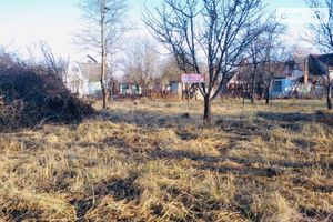 Продается земельный участок 6 соток в Ровенской области