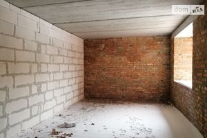 Продается 3-комнатная квартира 83 кв. м в Тернополе
