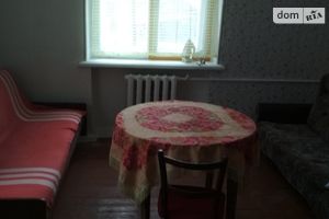 Сдается в аренду комната 70 кв. м в Запорожье